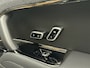 Land Rover Range Rover Sport 3.0 P460e Dynamic HSE | Head-Up | Panoramadak | Tow Pack | 22 inch | Geklimatiseerde stoelen Varesine Blue / Caraway