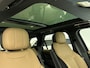 Land Rover Range Rover Sport 3.0 P460e Dynamic HSE | Head-Up | Panoramadak | Tow Pack | 22 inch | Geklimatiseerde stoelen Varesine Blue / Caraway
