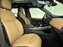 Land Rover Range Rover Sport 3.0 P460e Dynamic HSE | Head-Up | Panoramadak | Tow Pack | 22 inch | Geklimatiseerde stoelen Varesine Blue / Caraway