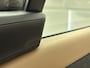 Land Rover Range Rover Sport 3.0 P460e Dynamic HSE | Head-Up | Panoramadak | Tow Pack | 22 inch | Geklimatiseerde stoelen Varesine Blue / Caraway