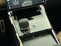 Land Rover Range Rover Sport 3.0 P460e Dynamic HSE | Head-Up | Panoramadak | Tow Pack | 22 inch | Geklimatiseerde stoelen Varesine Blue / Caraway
