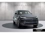 Land Rover Range Rover Sport 3.0 P460e Dynamic HSE | Head-Up | Panoramadak | Tow Pack | 22 inch | Geklimatiseerde stoelen Varesine Blue / Caraway