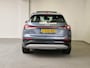 Audi Q4 e-tron 40 Launch edition Advanced Plus 77 kWh | 90% SOH | PANO | SONOS | LEDER | 20" LMV |