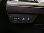 Audi Q4 e-tron 40 Launch edition Advanced Plus 77 kWh | 90% SOH | PANO | SONOS | LEDER | 20" LMV |