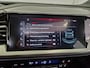 Audi Q4 e-tron 40 Launch edition Advanced Plus 77 kWh | 90% SOH | PANO | SONOS | LEDER | 20" LMV |
