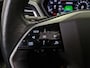 Audi Q4 e-tron 40 Launch edition Advanced Plus 77 kWh | 90% SOH | PANO | SONOS | LEDER | 20" LMV |