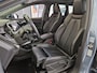 Audi Q4 e-tron 40 Launch edition Advanced Plus 77 kWh | 90% SOH | PANO | SONOS | LEDER | 20" LMV |