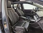 Audi Q4 e-tron 40 Launch edition Advanced Plus 77 kWh | 90% SOH | PANO | SONOS | LEDER | 20" LMV |
