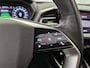 Audi Q4 e-tron 40 Launch edition Advanced Plus 77 kWh | 90% SOH | PANO | SONOS | LEDER | 20" LMV |