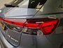 Audi Q4 e-tron 40 Launch edition Advanced Plus 77 kWh | 90% SOH | PANO | SONOS | LEDER | 20" LMV |