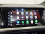 Audi Q4 e-tron 40 Launch edition Advanced Plus 77 kWh | 90% SOH | PANO | SONOS | LEDER | 20" LMV |