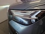 Audi Q4 e-tron 40 Launch edition Advanced Plus 77 kWh | 90% SOH | PANO | SONOS | LEDER | 20" LMV |