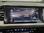 Audi Q4 e-tron 40 Launch edition Advanced Plus 77 kWh | 90% SOH | PANO | SONOS | LEDER | 20" LMV |