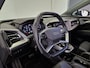 Audi Q4 e-tron 40 Launch edition Advanced Plus 77 kWh | 90% SOH | PANO | SONOS | LEDER | 20" LMV |