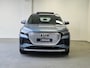 Audi Q4 e-tron 40 Launch edition Advanced Plus 77 kWh | 90% SOH | PANO | SONOS | LEDER | 20" LMV |