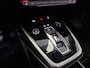 Audi Q4 e-tron 40 Launch edition Advanced Plus 77 kWh | 90% SOH | PANO | SONOS | LEDER | 20" LMV |