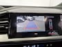 Audi Q4 e-tron 40 Launch edition Advanced Plus 77 kWh | 90% SOH | PANO | SONOS | LEDER | 20" LMV |