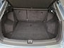 Audi Q4 e-tron 40 Launch edition Advanced Plus 77 kWh | 90% SOH | PANO | SONOS | LEDER | 20" LMV |