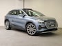 Audi Q4 e-tron 40 Launch edition Advanced Plus 77 kWh | 90% SOH | PANO | SONOS | LEDER | 20" LMV |