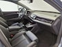 Audi Q4 e-tron 40 Launch edition Advanced Plus 77 kWh | 90% SOH | PANO | SONOS | LEDER | 20" LMV |