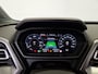 Audi Q4 e-tron 40 Launch edition Advanced Plus 77 kWh | 90% SOH | PANO | SONOS | LEDER | 20" LMV |