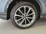Audi Q4 e-tron 40 Launch edition Advanced Plus 77 kWh | 90% SOH | PANO | SONOS | LEDER | 20" LMV |