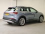 Audi Q4 e-tron 40 Launch edition Advanced Plus 77 kWh | 90% SOH | PANO | SONOS | LEDER | 20" LMV |
