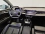 Audi Q4 e-tron 40 Launch edition Advanced Plus 77 kWh | 90% SOH | PANO | SONOS | LEDER | 20" LMV |