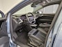 Audi Q4 e-tron 40 Launch edition Advanced Plus 77 kWh | 90% SOH | PANO | SONOS | LEDER | 20" LMV |
