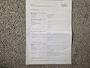 Audi Q4 e-tron 40 Launch edition Advanced Plus 77 kWh | 90% SOH | PANO | SONOS | LEDER | 20" LMV |