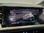 Audi Q4 e-tron 40 Launch edition Advanced Plus 77 kWh | 90% SOH | PANO | SONOS | LEDER | 20" LMV |