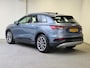 Audi Q4 e-tron 40 Launch edition Advanced Plus 77 kWh | 90% SOH | PANO | SONOS | LEDER | 20" LMV |