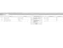 Audi Q4 e-tron 40 Launch edition Advanced Plus 77 kWh | 90% SOH | PANO | SONOS | LEDER | 20" LMV |