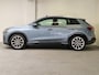 Audi Q4 e-tron 40 Launch edition Advanced Plus 77 kWh | 90% SOH | PANO | SONOS | LEDER | 20" LMV |