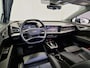 Audi Q4 e-tron 40 Launch edition Advanced Plus 77 kWh | 90% SOH | PANO | SONOS | LEDER | 20" LMV |