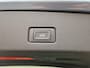 Audi Q4 e-tron 40 Launch edition Advanced Plus 77 kWh | 90% SOH | PANO | SONOS | LEDER | 20" LMV |