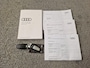 Audi Q4 e-tron 40 Launch edition Advanced Plus 77 kWh | 90% SOH | PANO | SONOS | LEDER | 20" LMV |