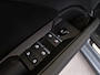 Audi Q4 e-tron 40 Launch edition Advanced Plus 77 kWh | 90% SOH | PANO | SONOS | LEDER | 20" LMV |