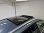 Audi Q4 e-tron 40 Launch edition Advanced Plus 77 kWh | 90% SOH | PANO | SONOS | LEDER | 20" LMV |