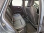 Audi Q4 e-tron 40 Launch edition Advanced Plus 77 kWh | 90% SOH | PANO | SONOS | LEDER | 20" LMV |