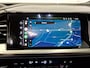 Audi Q4 e-tron 40 Launch edition Advanced Plus 77 kWh | 90% SOH | PANO | SONOS | LEDER | 20" LMV |