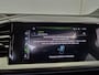 Audi Q4 e-tron 40 Launch edition Advanced Plus 77 kWh | 90% SOH | PANO | SONOS | LEDER | 20" LMV |