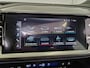 Audi Q4 e-tron 40 Launch edition Advanced Plus 77 kWh | 90% SOH | PANO | SONOS | LEDER | 20" LMV |