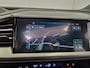Audi Q4 e-tron 40 Launch edition Advanced Plus 77 kWh | 90% SOH | PANO | SONOS | LEDER | 20" LMV |