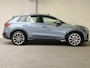 Audi Q4 e-tron 40 Launch edition Advanced Plus 77 kWh | 90% SOH | PANO | SONOS | LEDER | 20" LMV |