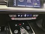Audi Q4 e-tron 40 Launch edition Advanced Plus 77 kWh | 90% SOH | PANO | SONOS | LEDER | 20" LMV |