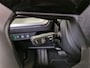 Audi Q4 e-tron 40 Launch edition Advanced Plus 77 kWh | 90% SOH | PANO | SONOS | LEDER | 20" LMV |