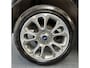 Ford EcoSport 1.0 EcoBoost Titanium | Navi via app | Camera | Automaat