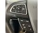 Ford EcoSport 1.0 EcoBoost Titanium | Navi via app | Camera | Automaat