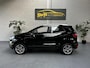 Ford EcoSport 1.0 EcoBoost Titanium | Navi via app | Camera | Automaat